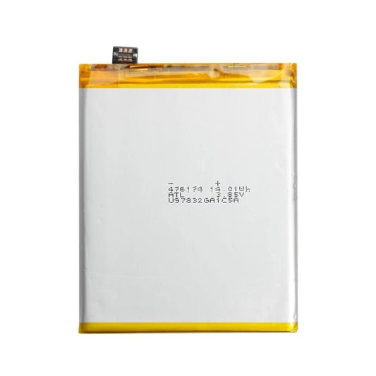 3700mAh BLP685 for OnePlus 7 Li - ion Polymer Battery, For OnePlus 7 - ORIWHIZ