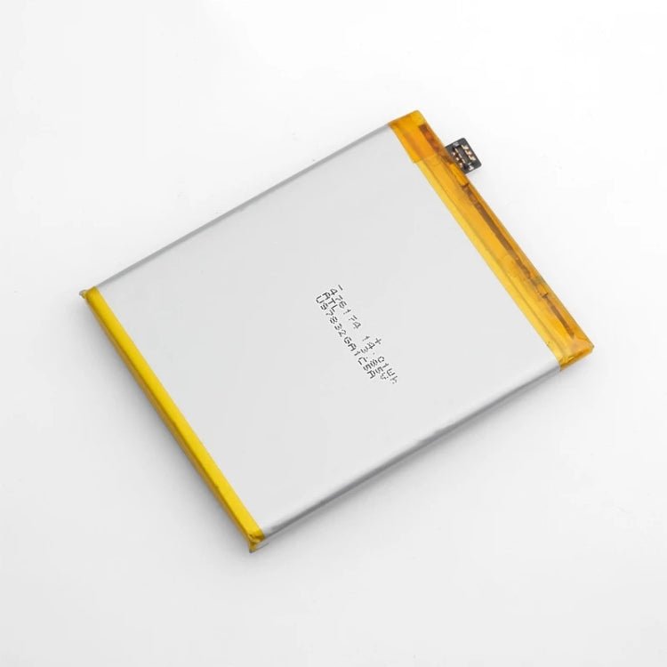 3700mAh BLP685 for OnePlus 7 Li - ion Polymer Battery, For OnePlus 7 - ORIWHIZ
