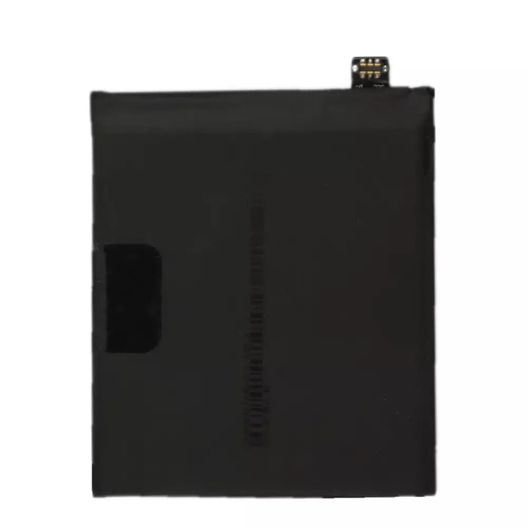 3800mAh BLP743 for OnePlus 7T Li - ion Polymer Battery, For OnePlus 7T - ORIWHIZ