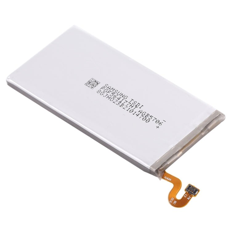3.85V 3000mAh for Galaxy S9 Rechargeable Li - ion Battery, For S9 - ORIWHIZ