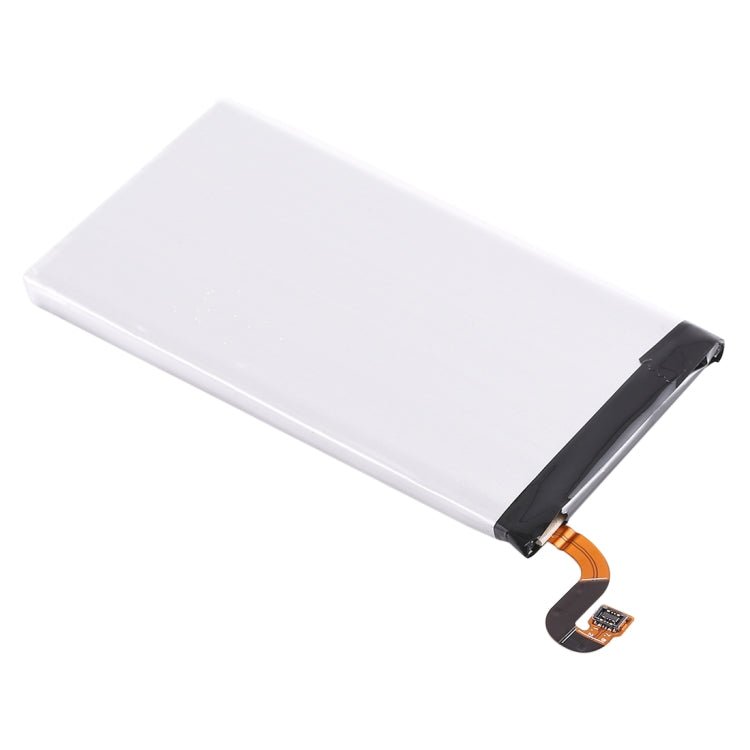 3.85V 3500mAh for Galaxy S8+ Rechargeable Li - ion Battery, For S8+ - ORIWHIZ