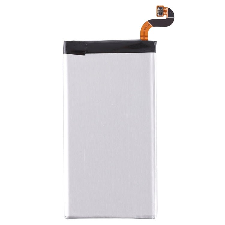 3.85V 3500mAh for Galaxy S8+ Rechargeable Li - ion Battery, For S8+ - ORIWHIZ