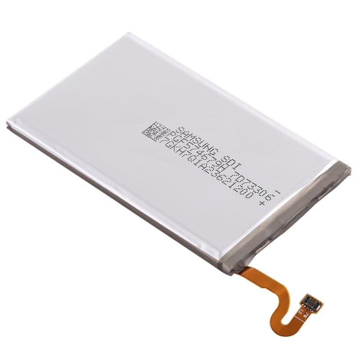3.85V 3500mAh Rechargeable Li - ion Battery for Galaxy S9+, For S9+ - ORIWHIZ