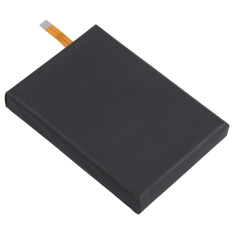 3.8V 7660mAh V1229 Battery Replacement For VERTU, For VERTU - ORIWHIZ