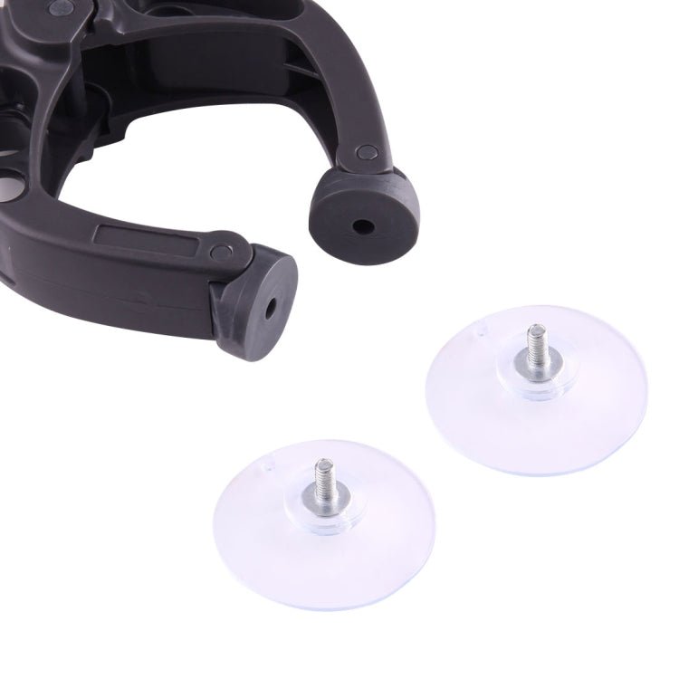 39 in 1 Professional Multi - purpose Repair Tool Set for iPhone, Samsung, Xiaomi and More Phones, 39 in 1 - ORIWHIZ