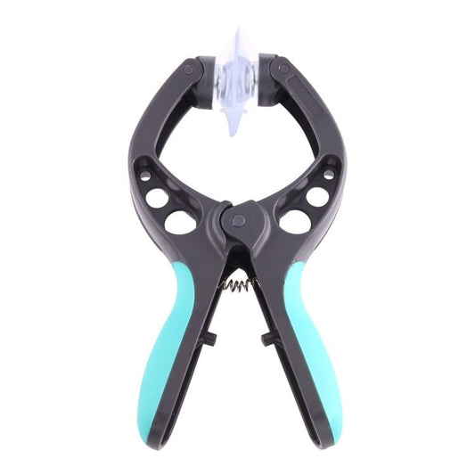39 in 1 Professional Multi - purpose Repair Tool Set for iPhone, Samsung, Xiaomi and More Phones, 39 in 1 - ORIWHIZ