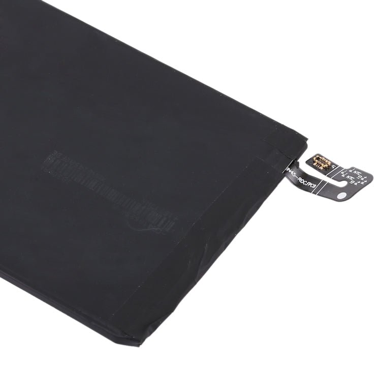 3900mAh BN45 for Xiaomi Redmi Note 5 Li - Polymer Battery, For Redmi Note 5 - ORIWHIZ
