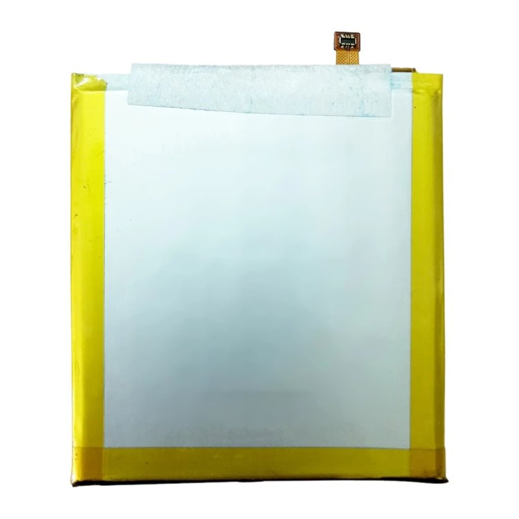 3900mAh Li - ion Polymer Battery for ZTE Axon 10 Pro 5G / Axon 9 Pro, For ZTE Axon 10 Pro 5G / Axon 9 Pro - ORIWHIZ