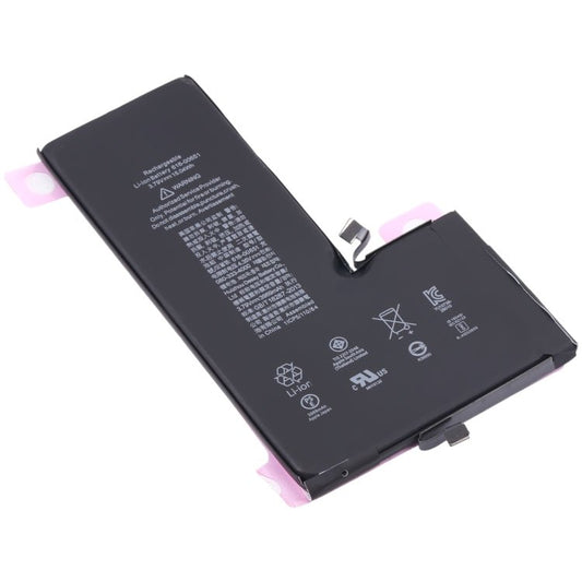3969mAh Li - ion Battery for iPhone 11 Pro Max, For iPhone 11 Pro Max - ORIWHIZ