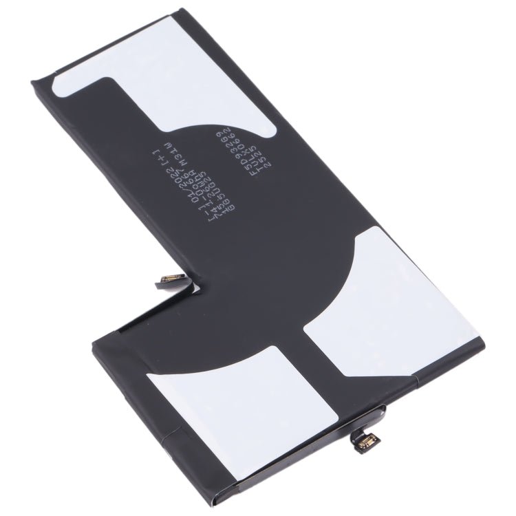 3969mAh Li - ion Battery for iPhone 11 Pro Max, For iPhone 11 Pro Max - ORIWHIZ