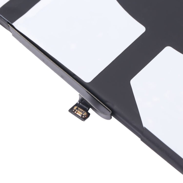 3969mAh Li - ion Battery for iPhone 11 Pro Max, For iPhone 11 Pro Max - ORIWHIZ