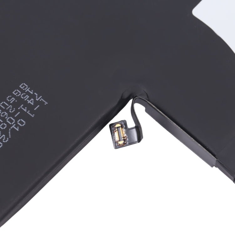 3969mAh Li - ion Battery for iPhone 11 Pro Max, For iPhone 11 Pro Max - ORIWHIZ