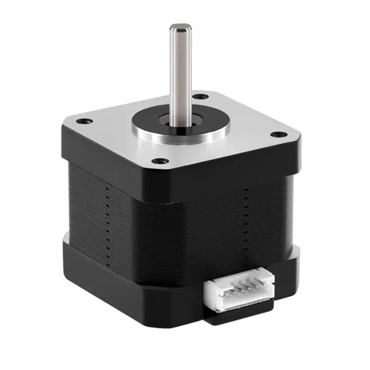 3D Printer Accessories CNC V3 + UNO R3 Improved Version + A4988 Driver + Step Motor, Kit - ORIWHIZ