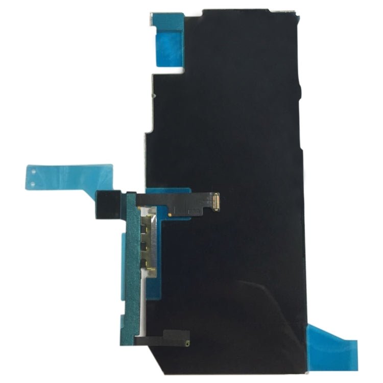 3D Touch Modules for iPhone X, For iPhone X - ORIWHIZ