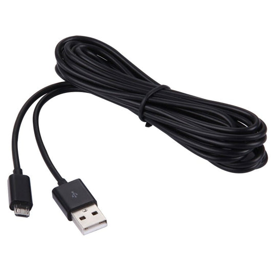 3m Micro USB Port USB Data Cable - ORIWHIZ