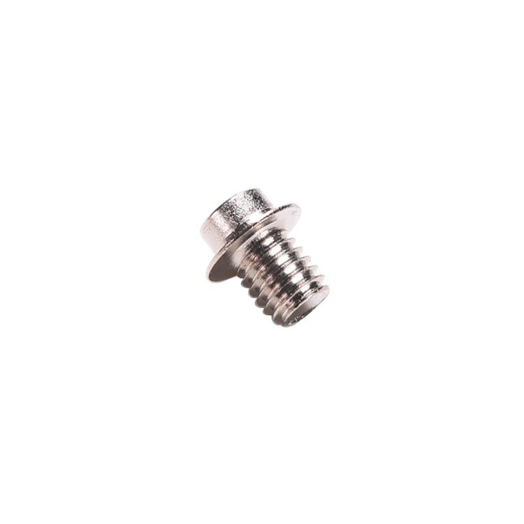4 PCS for Macbook 13.3 inch A1342 & Macbook Pro 13.3 inch A1278 / 15.4 inch A1286 / 17 inch A1297 HDD Hard Drive Screws, A1278 A1286 A1297 (HDD Hard Drive) - ORIWHIZ