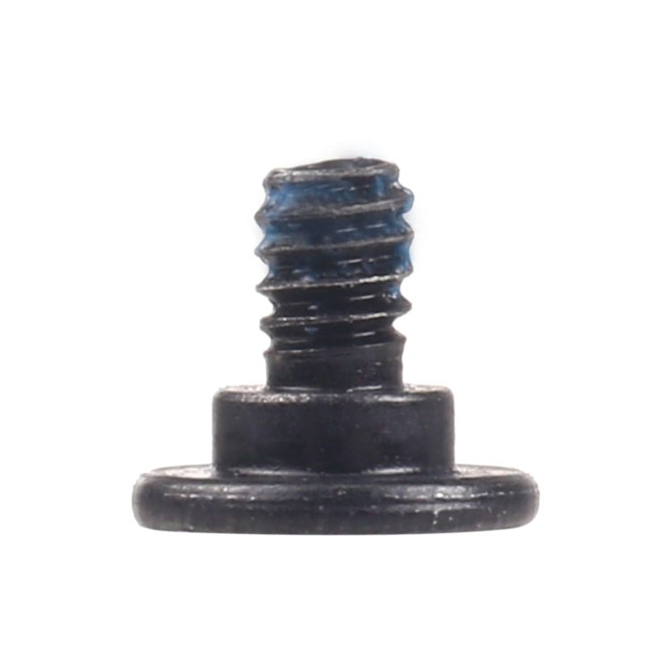 4 PCS Heat Sink Screws For MacBook Pro 13.3 inch A1706 / A1708 / A1989 / A2159 / A2289 / A2251 / A2338 / A1707 / A1990, A1706(Heat Sink Screws) - ORIWHIZ