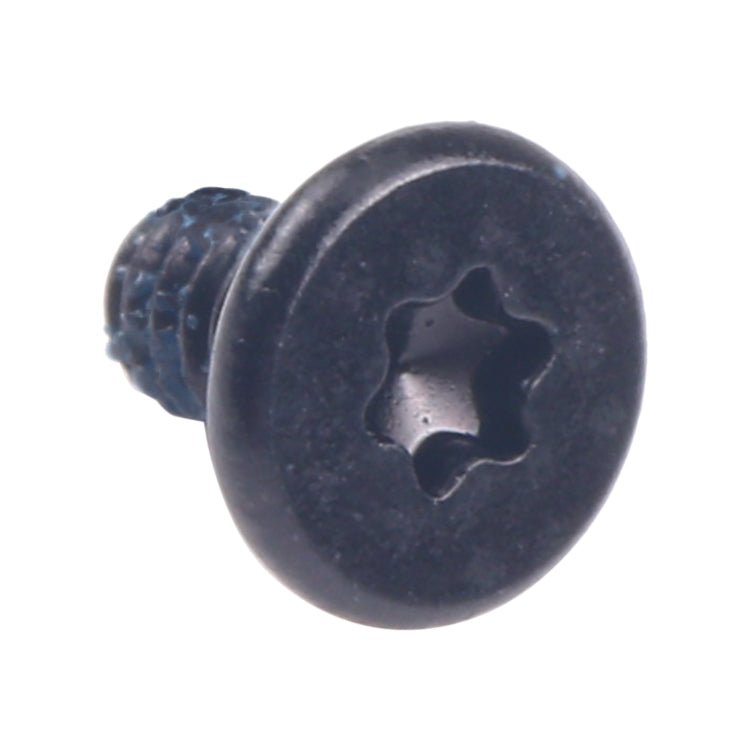 4 PCS LCD Screen PCB Screws Set For MacBook A1706 / A1708 / A1989 / A2159 / A2289 / A2251 / A2338 / A1707 / A1990, Screen PCB - ORIWHIZ