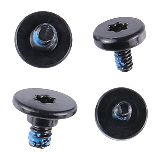 4 PCS Motherboard Screws For MacBook Pro A1706 A1707 A1708, A1706 A1707 A1708(Motherboard Screws) - ORIWHIZ