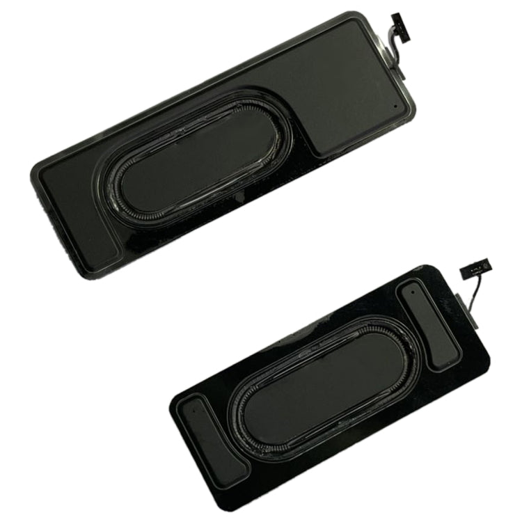 4 PCS/Set Speaker Ringer Buzzer for iPad Pro 11 (2021), For iPad Pro 11 inch (2021) - ORIWHIZ