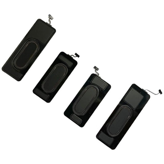 4 PCS/Set Speaker Ringer Buzzer for iPad Pro 11 inch (2020), For iPad Pro 11 inch (2020) - ORIWHIZ