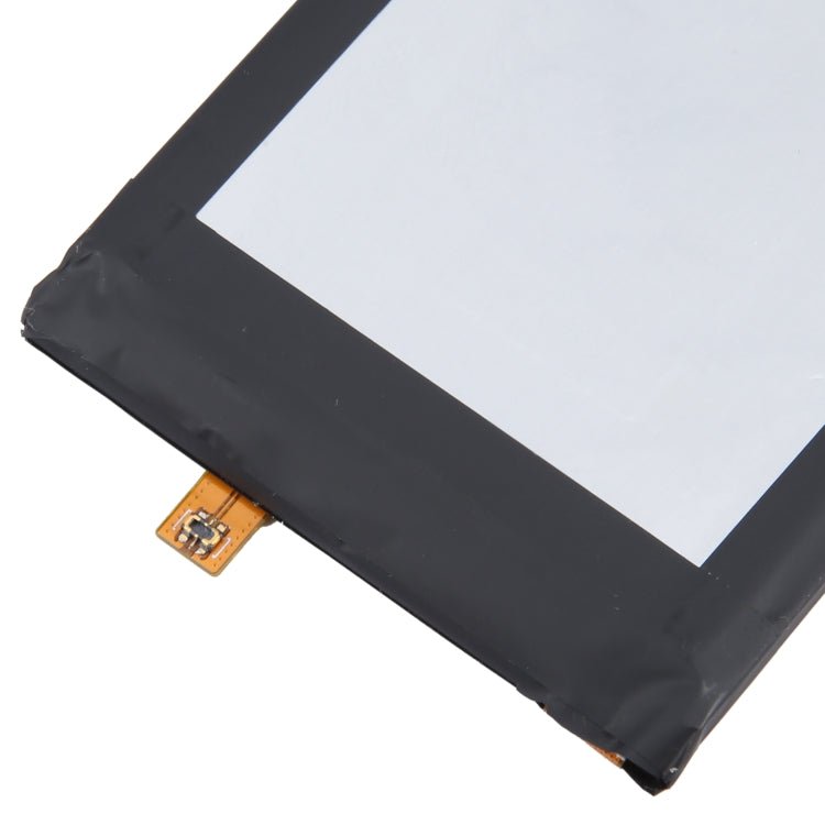 4000mAh APP00317 Battery Replacement For CAT S62 Pro, For CAT S62 Pro - ORIWHIZ