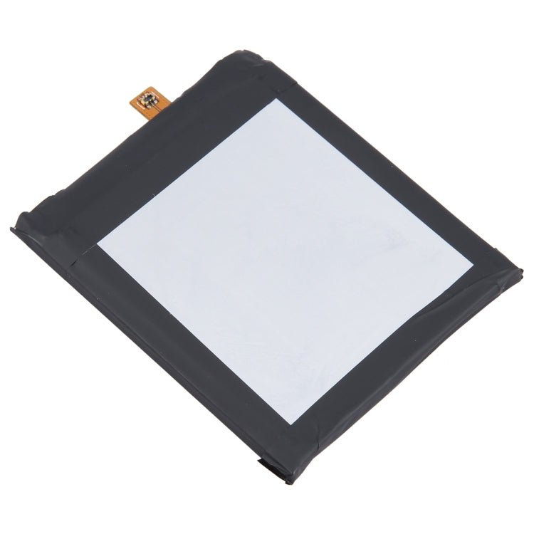 4000mAh APP00317 Battery Replacement For CAT S62 Pro, For CAT S62 Pro - ORIWHIZ