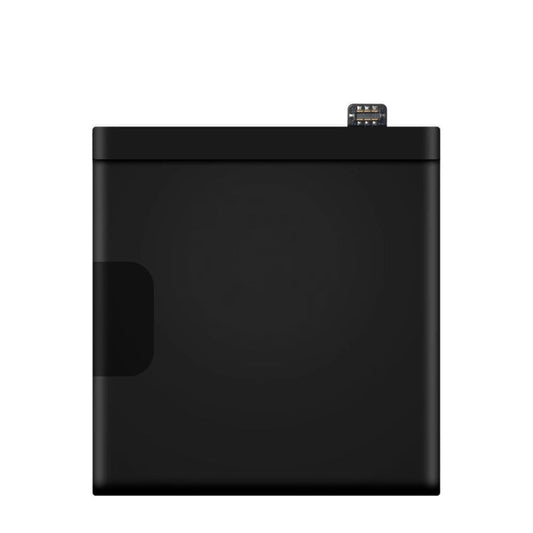 4000mAh BLP699 for OnePlus 7 Pro Li - ion Polymer Battery, For OnePlus 7 Pro - ORIWHIZ