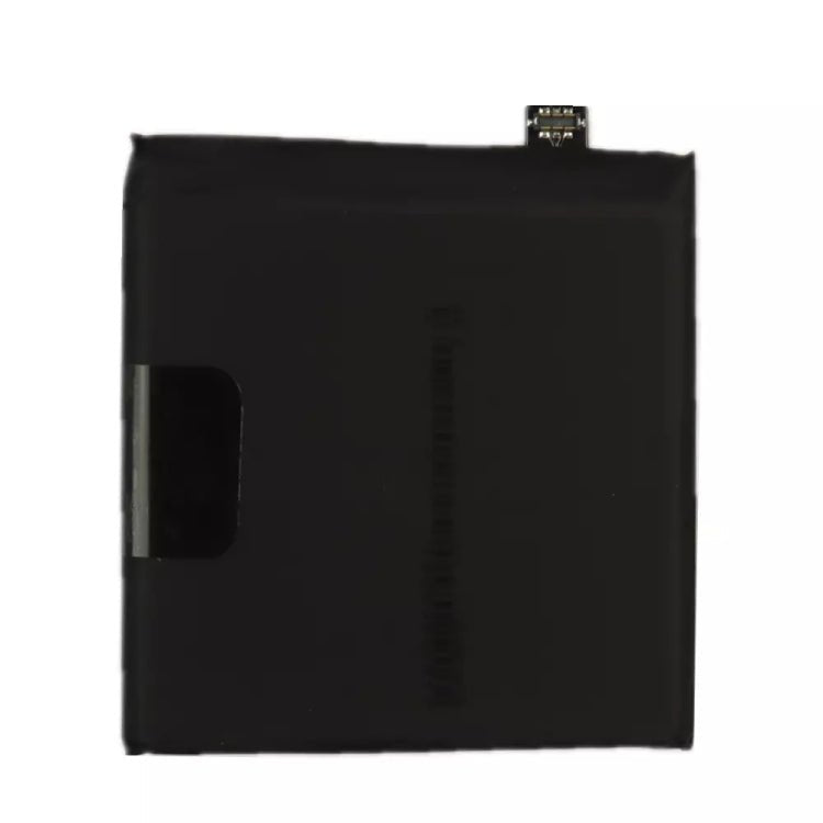 4000mAh BLP745 for OnePlus 7T Pro Li - ion Polymer Battery, For OnePlus 7T Pro - ORIWHIZ
