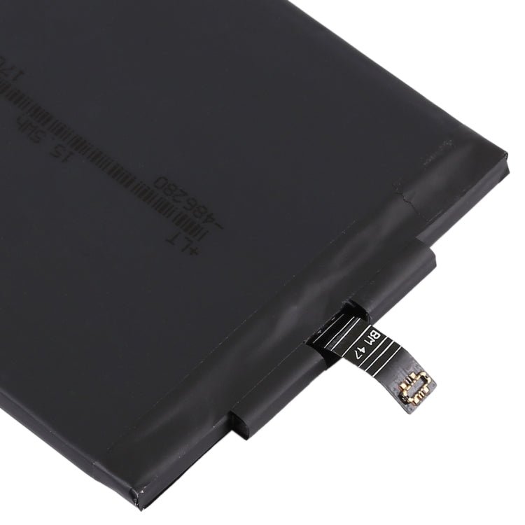 4000mAh BM47 for Xiaomi Redmi 3 Li - Polymer Battery, For Redmi 3 - ORIWHIZ