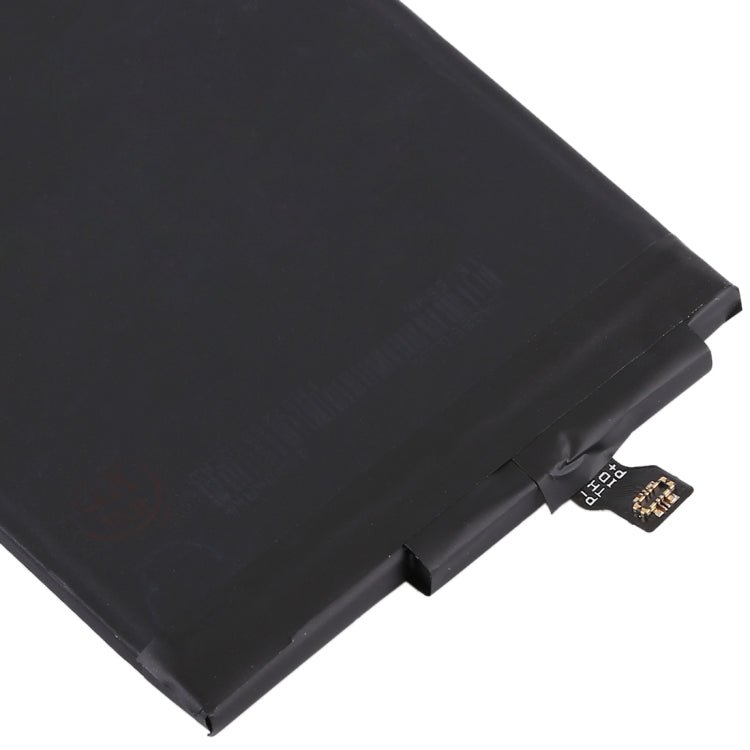 4000mAh BN40 for Xiaomi Redmi 4 Prime Li - Polymer Battery, For Redmi 4 Prime - ORIWHIZ