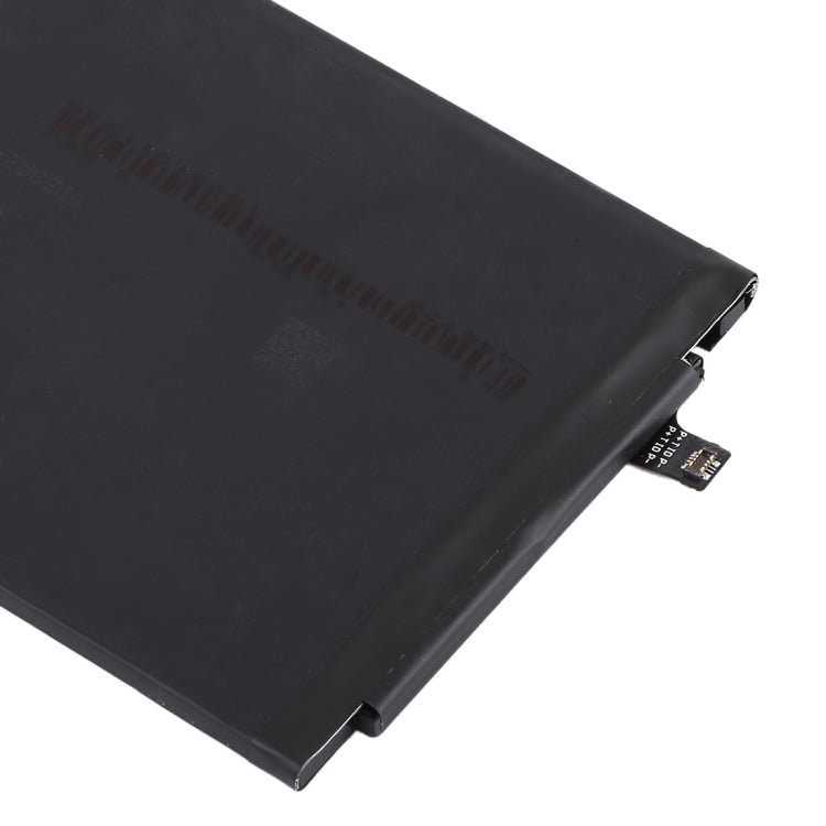4000mAh BN43 for Xiaomi Redmi Note 4X Li - Polymer Battery, For Redmi Note 4X - ORIWHIZ