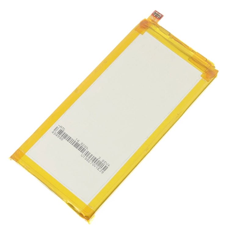 4000mAh C11P1801 Li - ion Battery for ASUS ROG Phone ZS600KL Z01QD, For ASUS ROG Phone ZS600KL - ORIWHIZ
