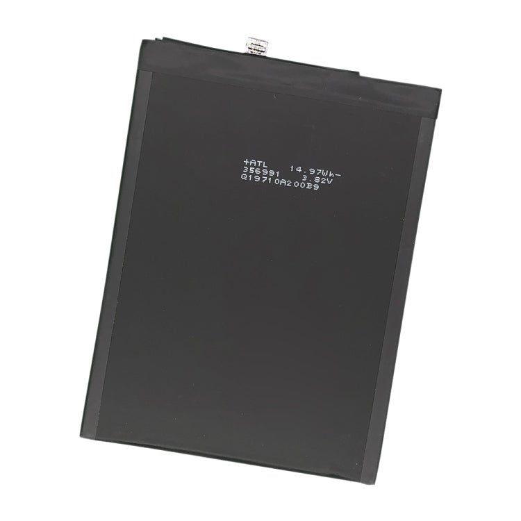 4000mAh HB376994ECW for Honor V9 / V8 Pro Li - Polymer Battery Replacement, For Honor V9 - ORIWHIZ