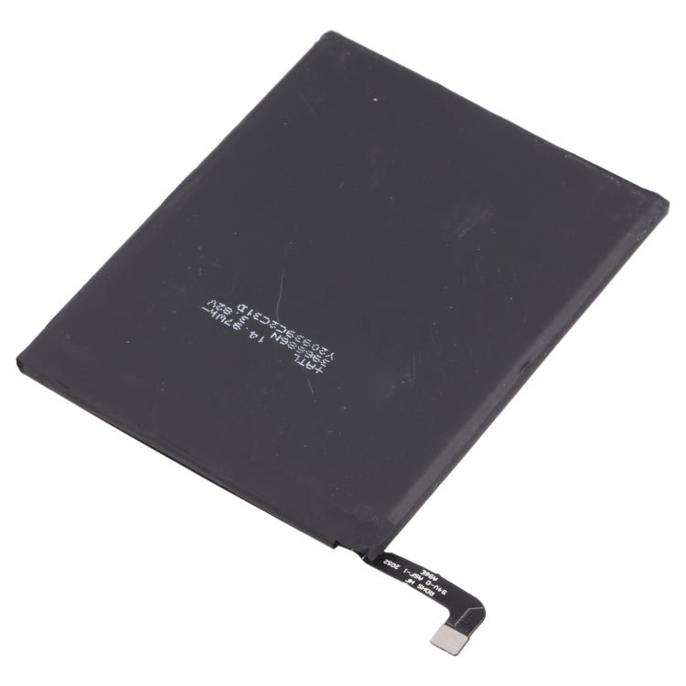 4000mAh HQ - 70N for Samsung Galaxy A11 SM - A115 Li - ion Battery Replacement, For Samsung Galaxy A11 - ORIWHIZ