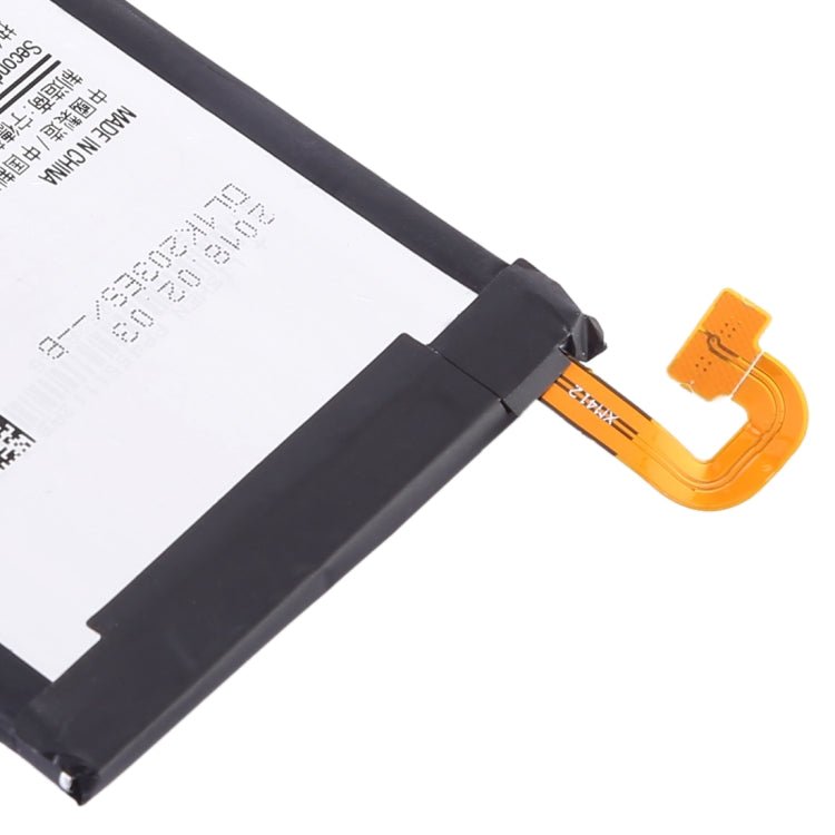 4000mAh Li - Polymer Battery for Galaxy C9, Galaxy C9 - ORIWHIZ