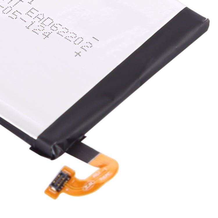 4000mAh Li - Polymer Battery for Galaxy C9, Galaxy C9 - ORIWHIZ