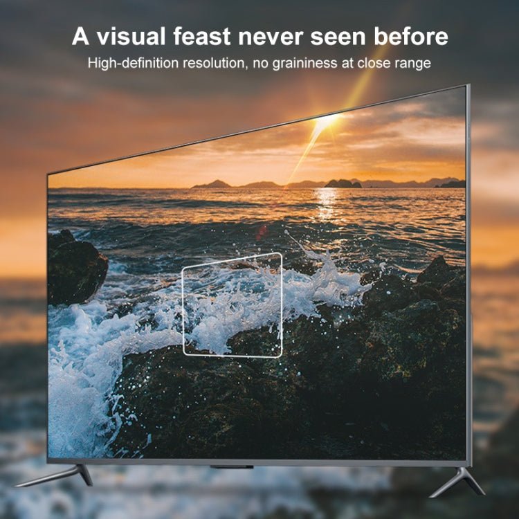 40Gbps USB - C / Type - C 4.0 Female to Female Alloy Adapter, Type - C 4.0 F to F - ORIWHIZ