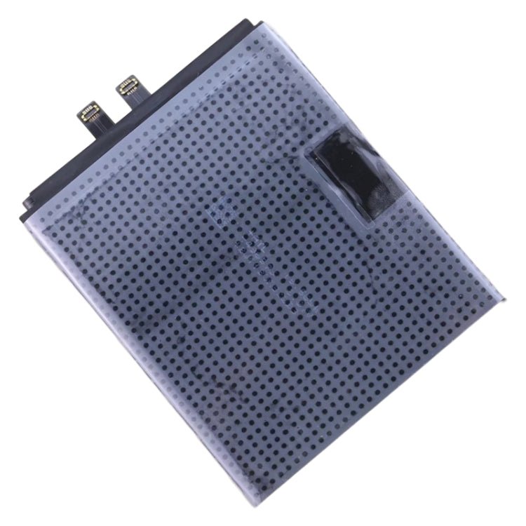 4100mAh Battery Replacement For Huawei P50 ABR - AL00 ABR - AL80 / P50E ABR - AL60 ABR - AL90 HB516578EFW, For Huawei P50 - ORIWHIZ