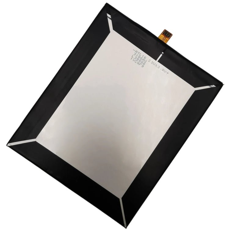 4250mAh L15D1P32 Li - Polymer Battery for Lenovo Tab3 8 Plus TB - 8703F 8703N 8703X, For Lenovo Tab3 8 Plus - ORIWHIZ