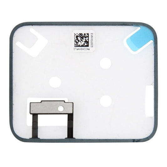 42mm Force Touch Sensor Flex Cable for Apple Watch Series 1, Watch Series 1 (42mm) - ORIWHIZ