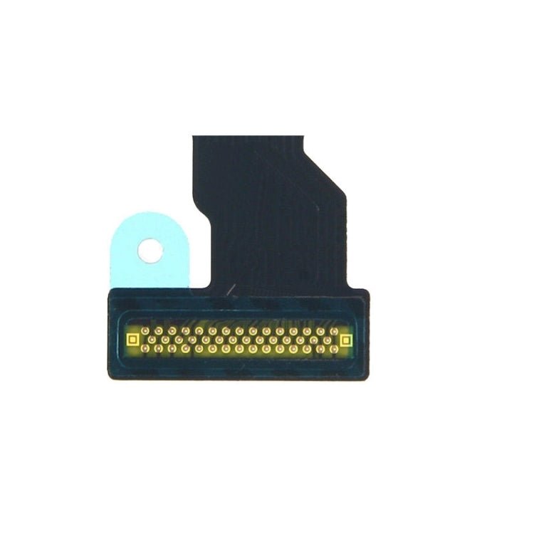 42mm High Quality LCD Flex Cable for Apple Watch Series 1, For Apple Watch Series 1 (42mm) - ORIWHIZ