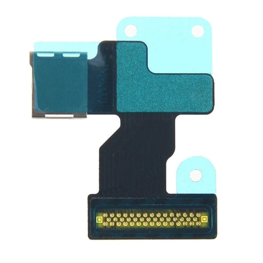42mm High Quality LCD Flex Cable for Apple Watch Series 1, For Apple Watch Series 1 (42mm) - ORIWHIZ
