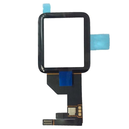 42mm Touch Panel Digitizer for Apple Watch Series 1, Watch Series 1 (42mm) - ORIWHIZ