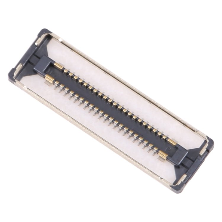 42Pin Charging FPC Connector On Flex Cable, For iPad Pro 11 A1980 A1979 A2377 - ORIWHIZ