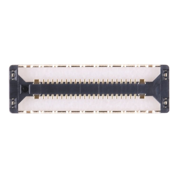 42Pin Charging FPC Connector On Flex Cable, For iPad Pro 11 A1980 A1979 A2377 - ORIWHIZ