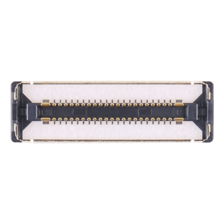 42Pin Charging FPC Connector On Flex Cable, For iPad Pro 11 A1980 A1979 A2377 - ORIWHIZ