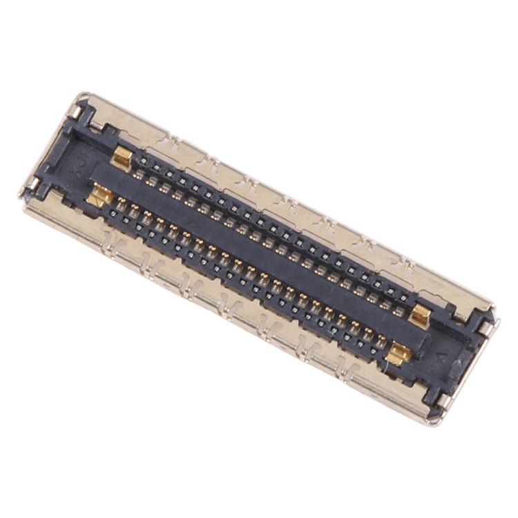 42Pin Charging FPC Connector On Motherboard Board, For iPad Pro 11 A1980 - ORIWHIZ