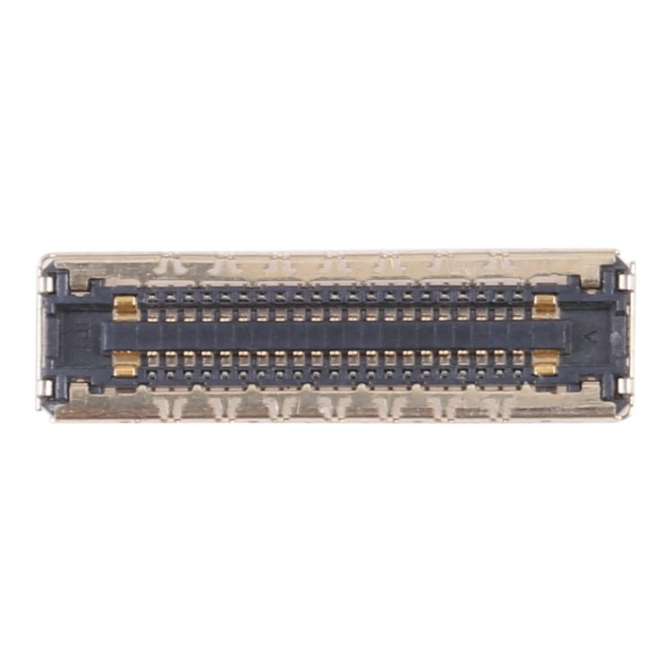 42Pin Charging FPC Connector On Motherboard Board, For iPad Pro 11 A1980 - ORIWHIZ
