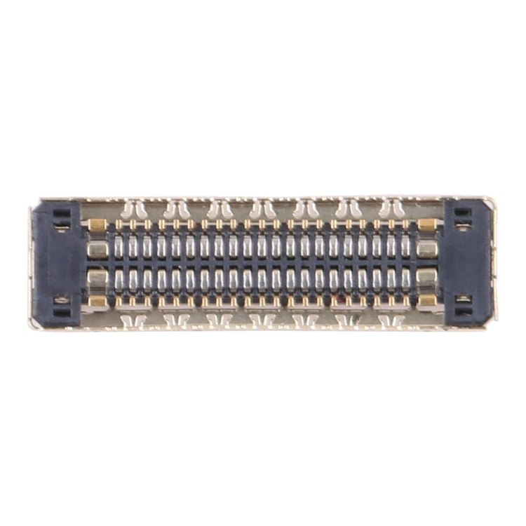 42Pin Charging FPC Connector On Motherboard Board, For iPad Pro 11 A1980 - ORIWHIZ